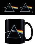 Dark Side Of The Moon (Black)